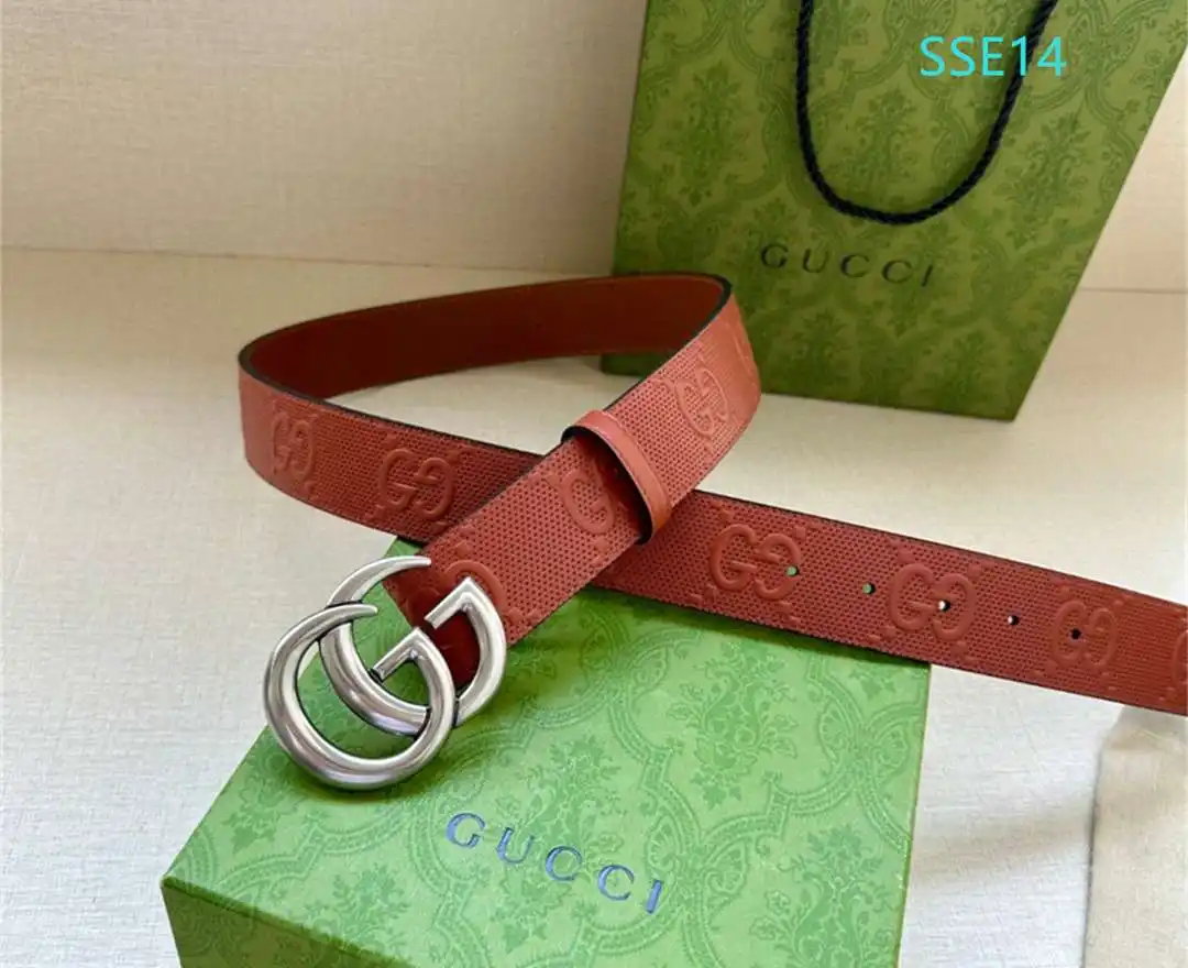 S53301250 (20).webp