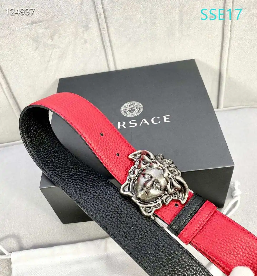 S53301350 (59).webp