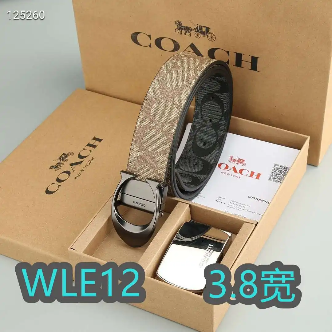 S53301150 (26).webp