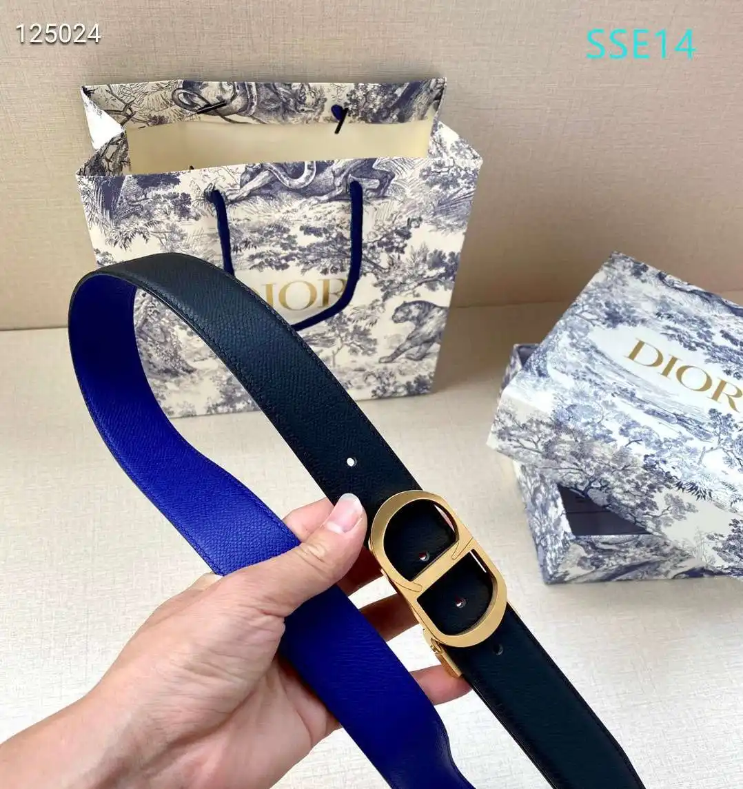 S53301250 (36).webp