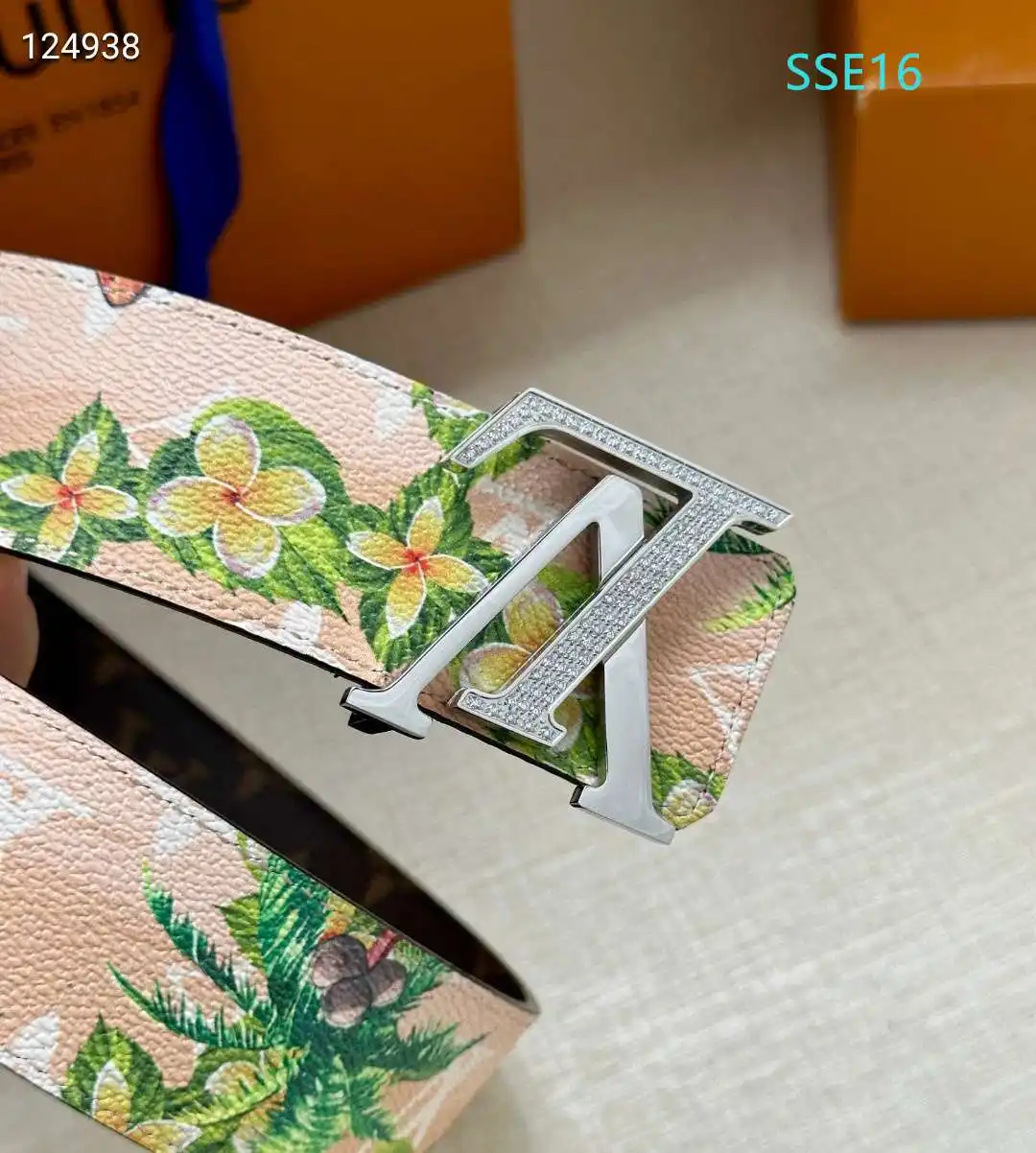 S53301250 (24).webp