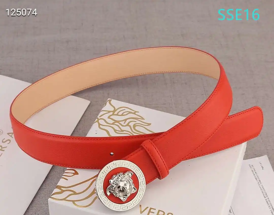 S53301250 (61).webp