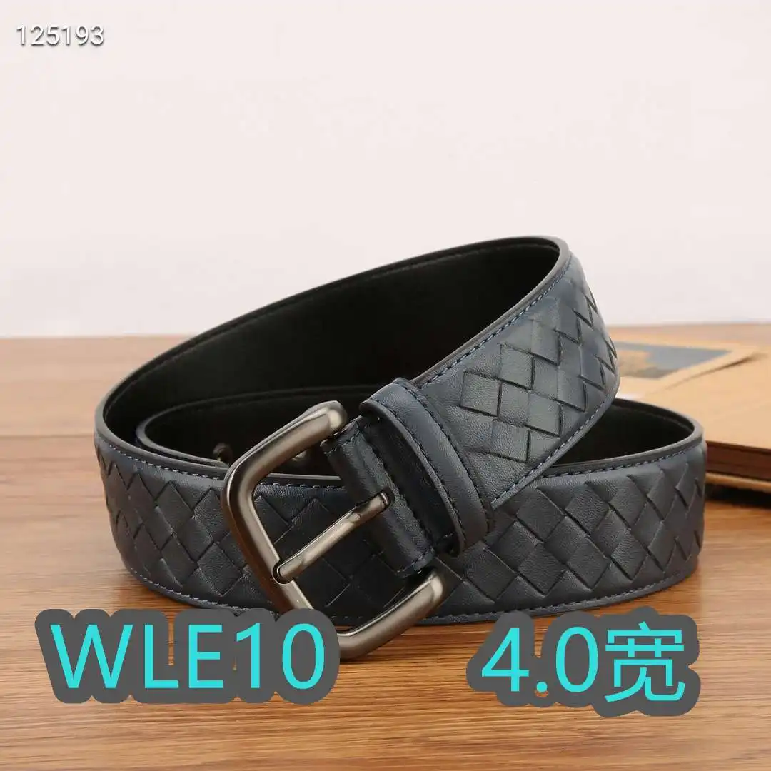 S53301150 (2).webp