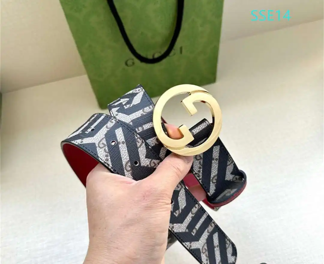 S53301250 (7).webp