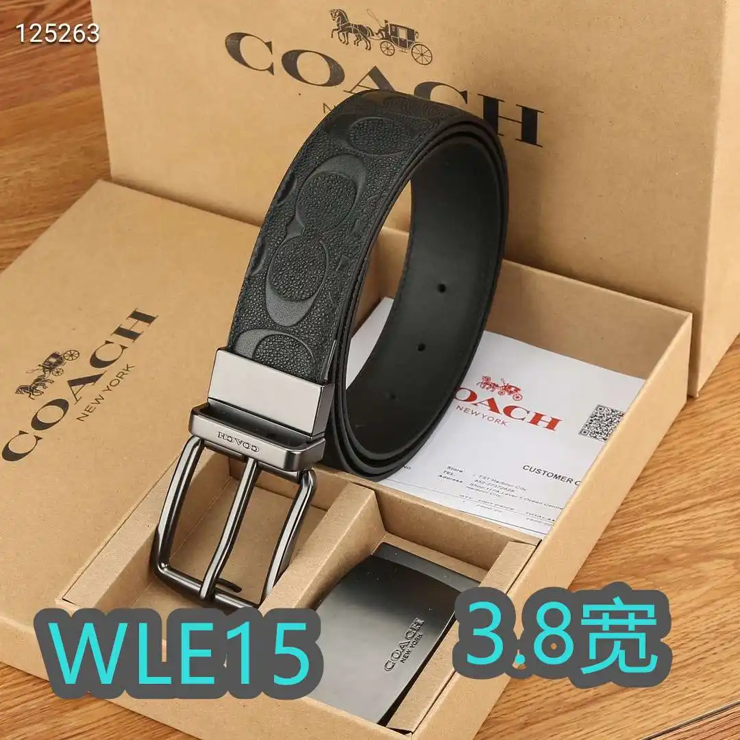 S53301250 (120).webp