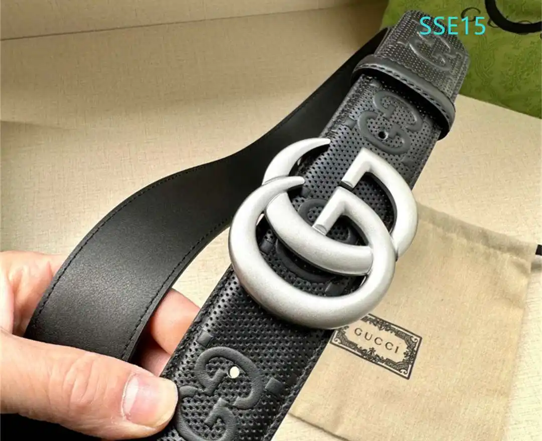 S53301250 (61).webp