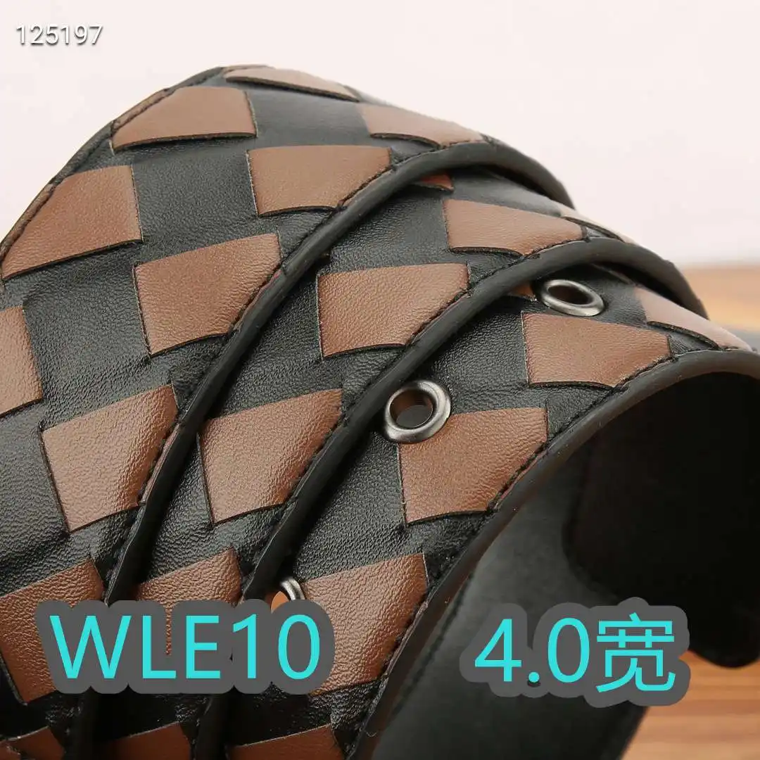 S53301150 (42).webp