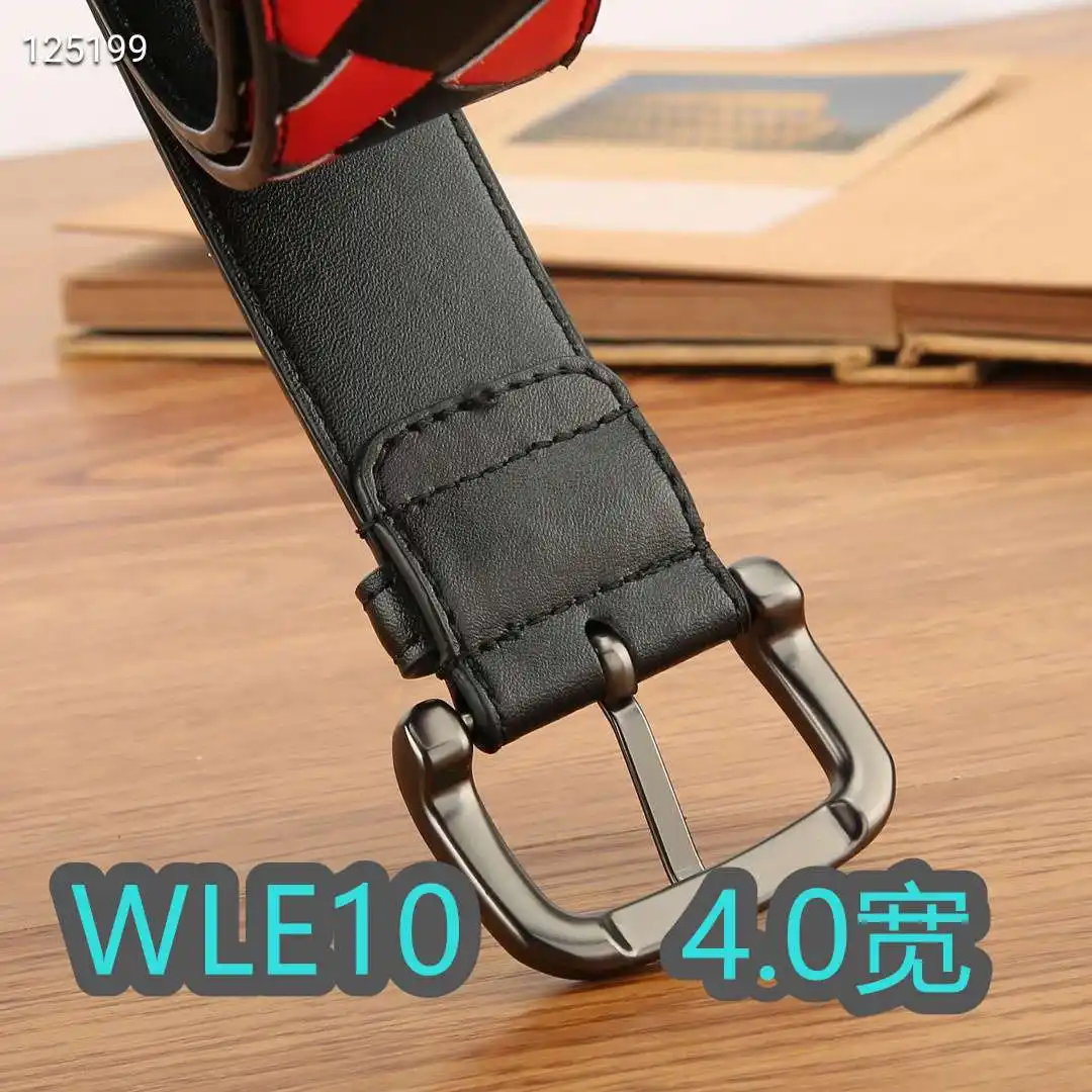 S53301150 (25).webp