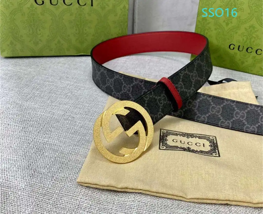 S53301250 (38).webp