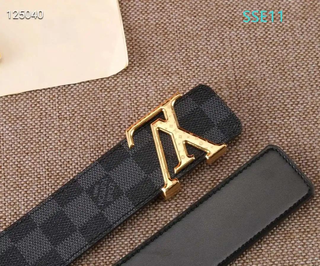 S53301150 (12).webp