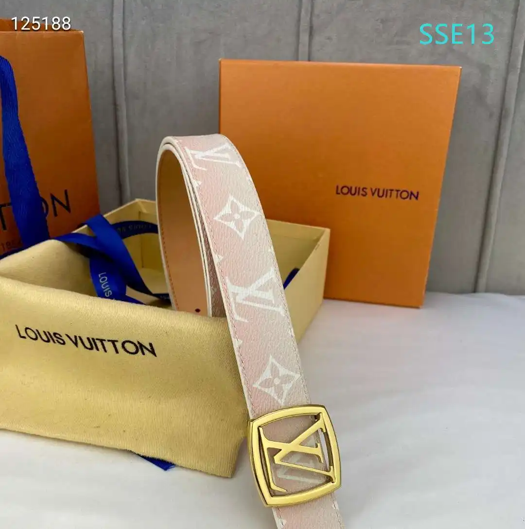 S53301150 (7).webp