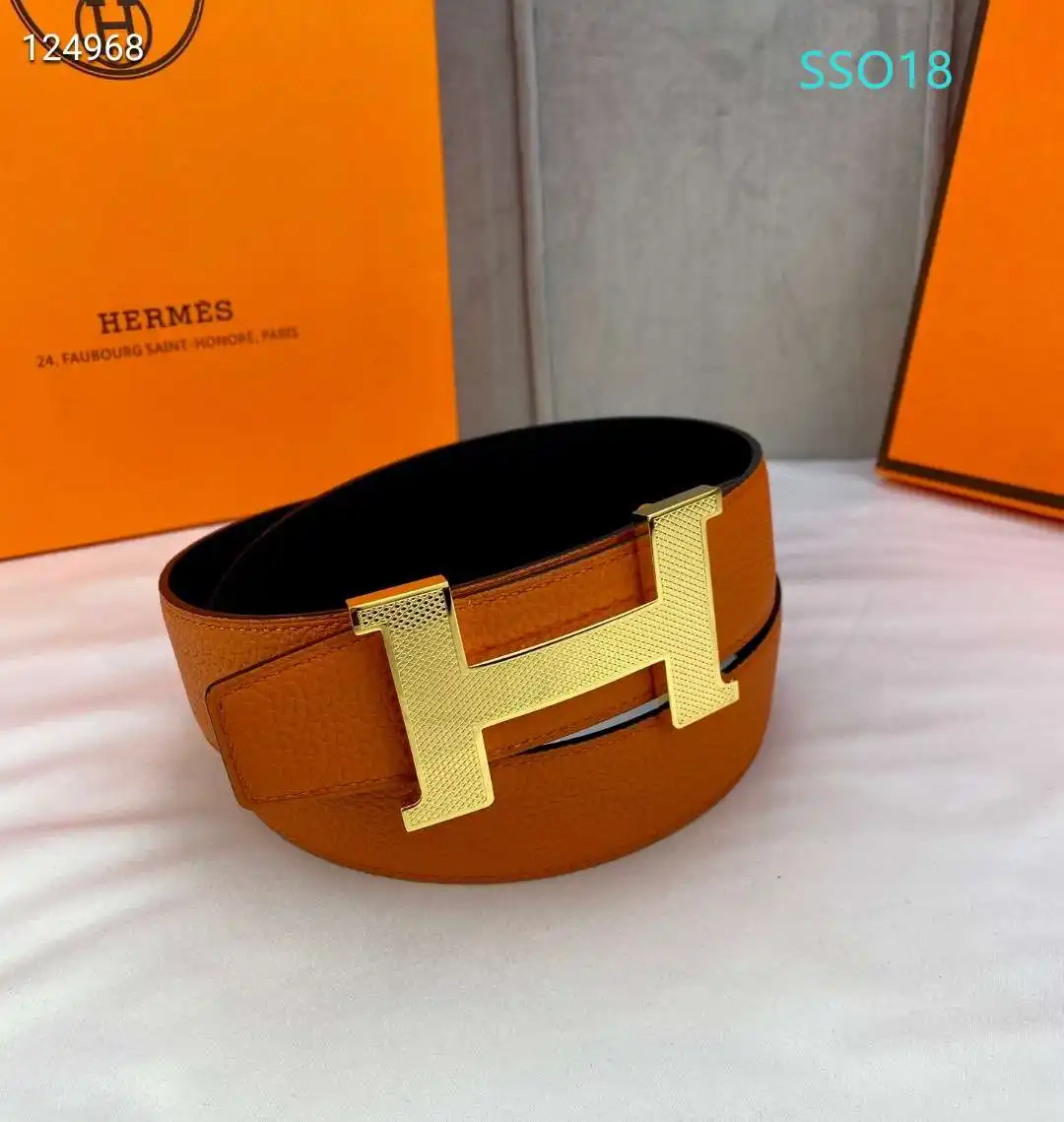 S53301350 (43).webp