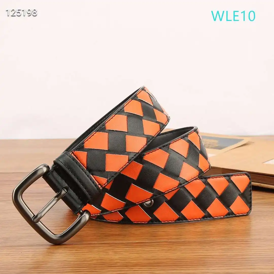 S53301150 (76).webp