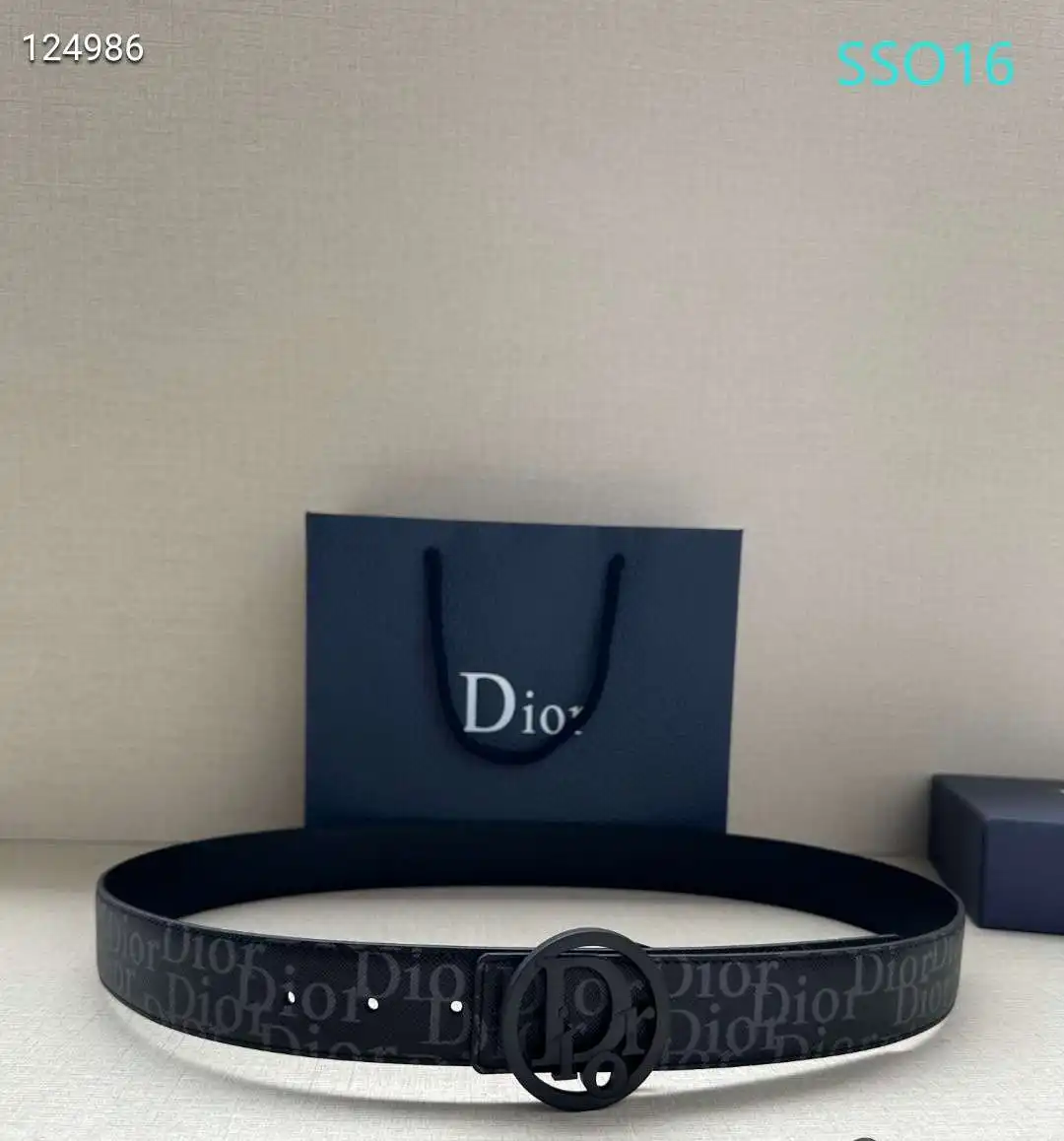 S53301250 (23).webp