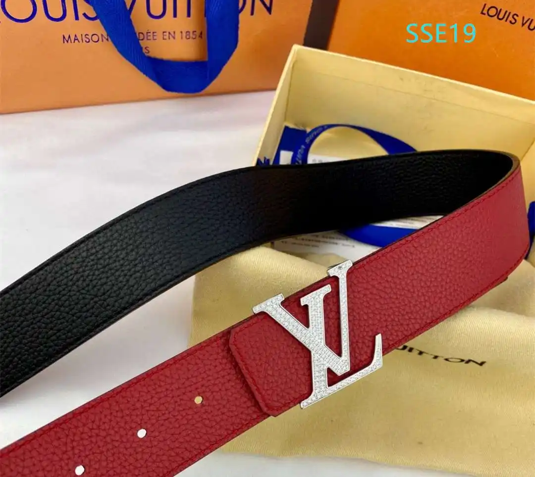 S53301450 (55).webp