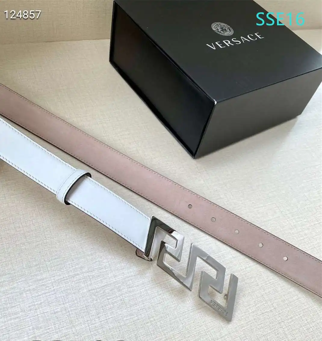 S53301250 (9).webp