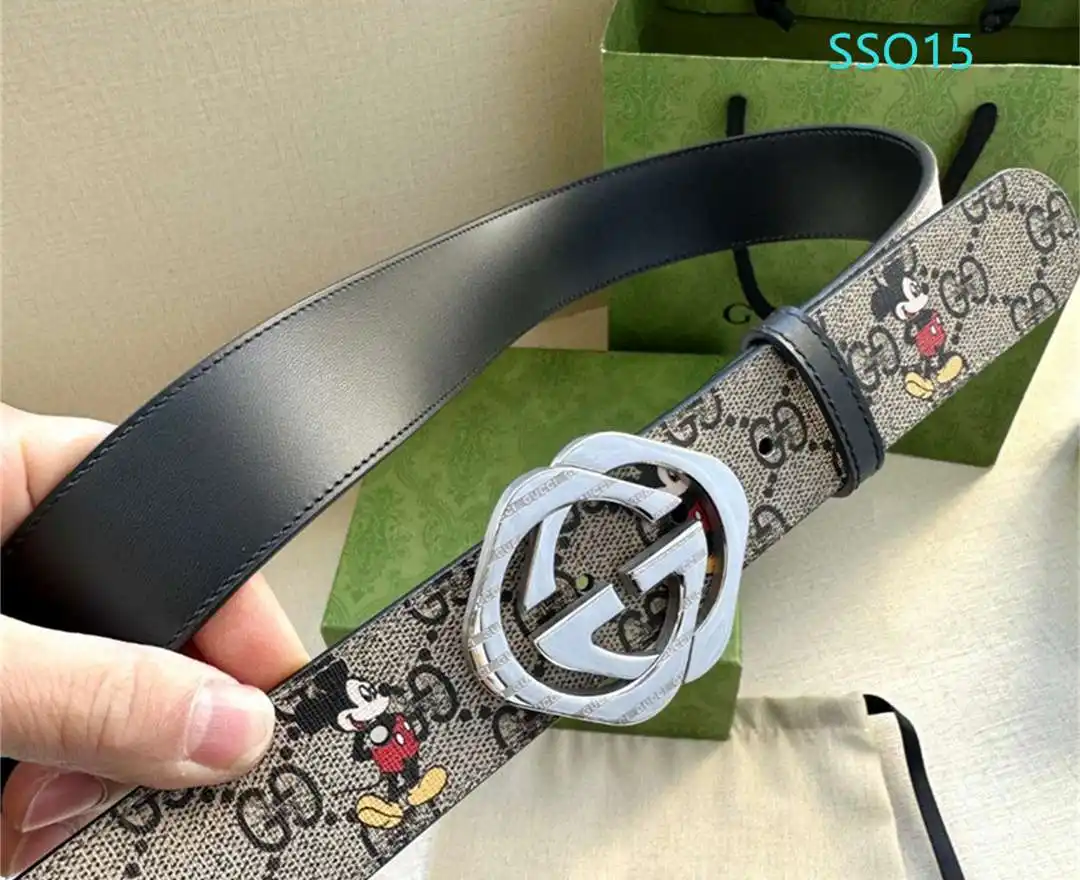 S53301250 (5).webp