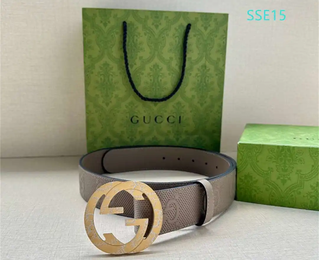 S53301250 (95).webp