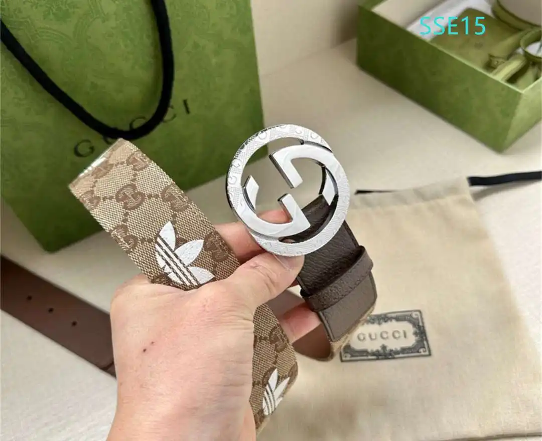 S53301250 (13).webp