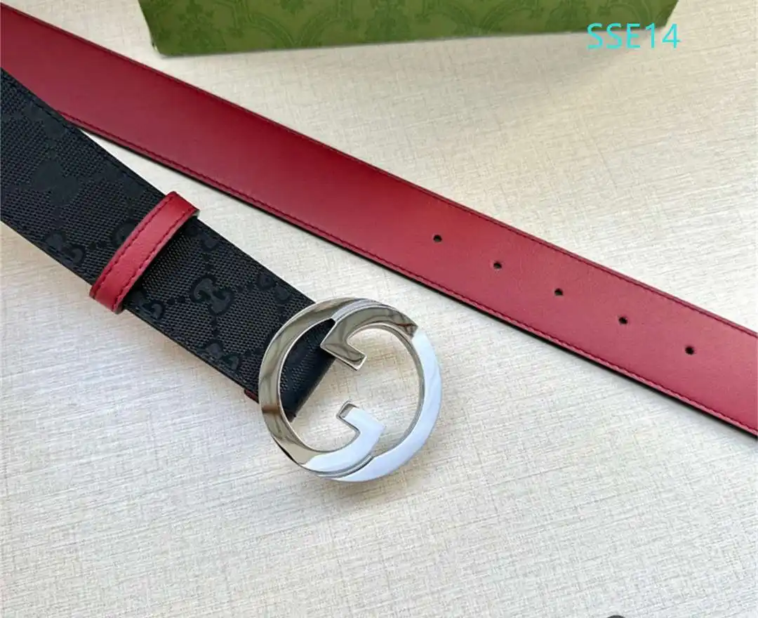 S53301250 (17).webp
