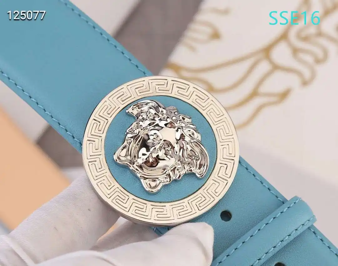 S53301250 (77).webp