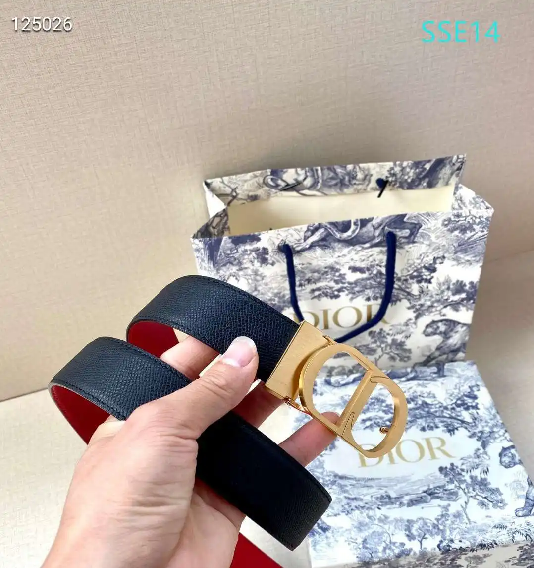 S53301250 (29).webp