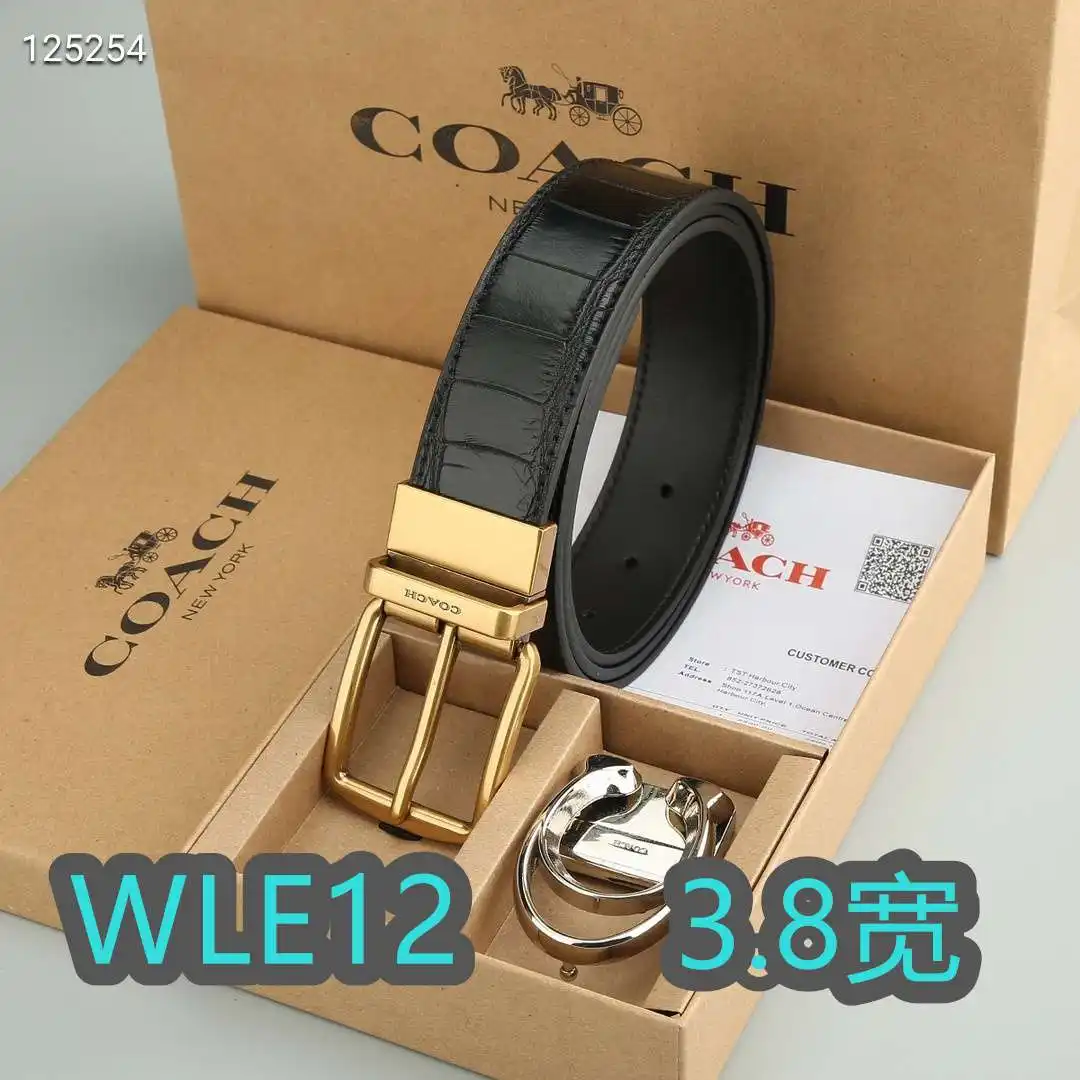 S53301150 (72).webp
