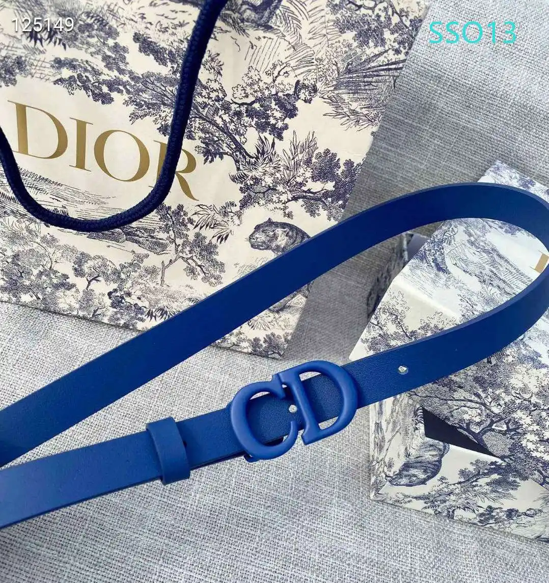 S53301150 (26).webp