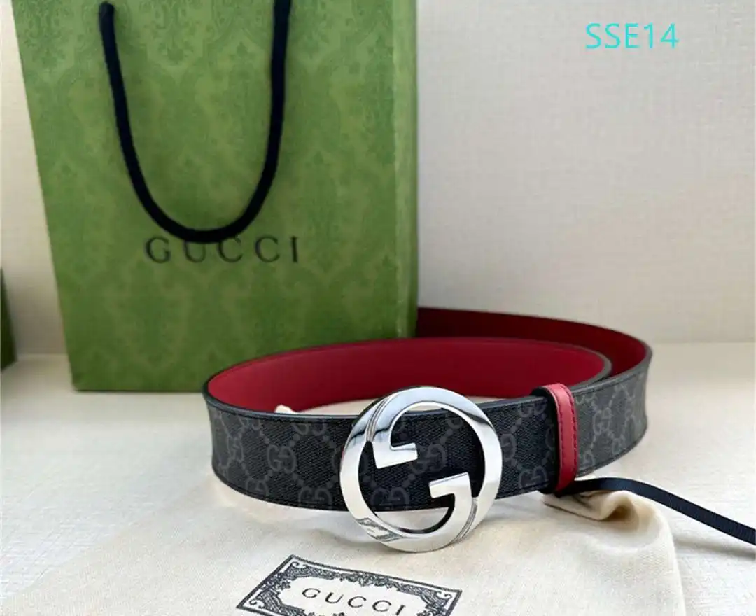 S53301250 (23).webp