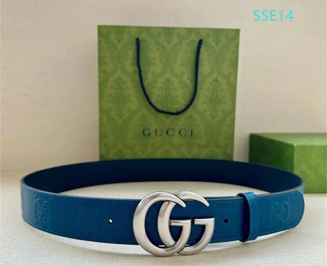 S53301250 (54).webp