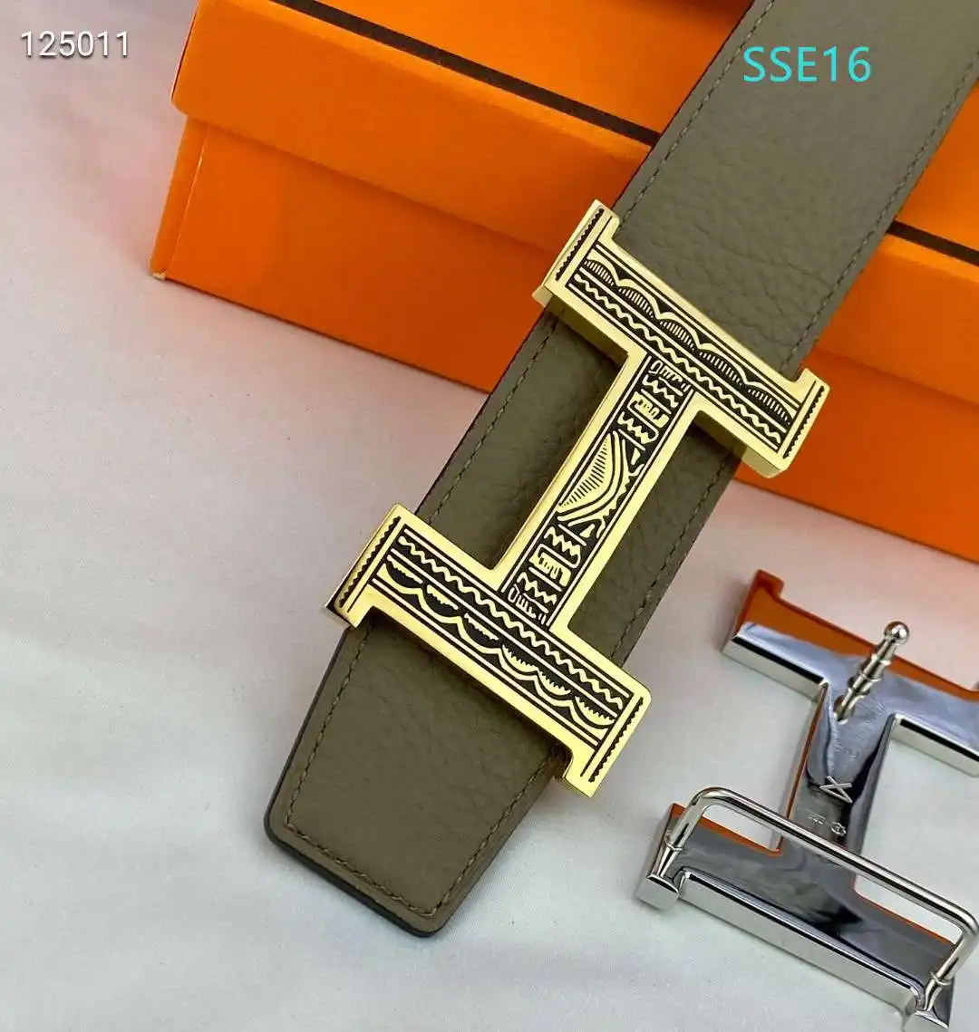 S53301250 (26).webp