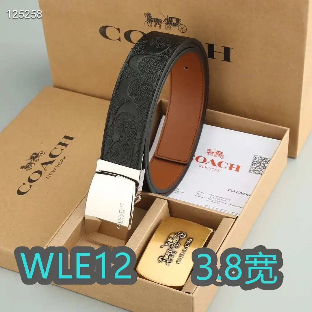 S53301150 (35).webp