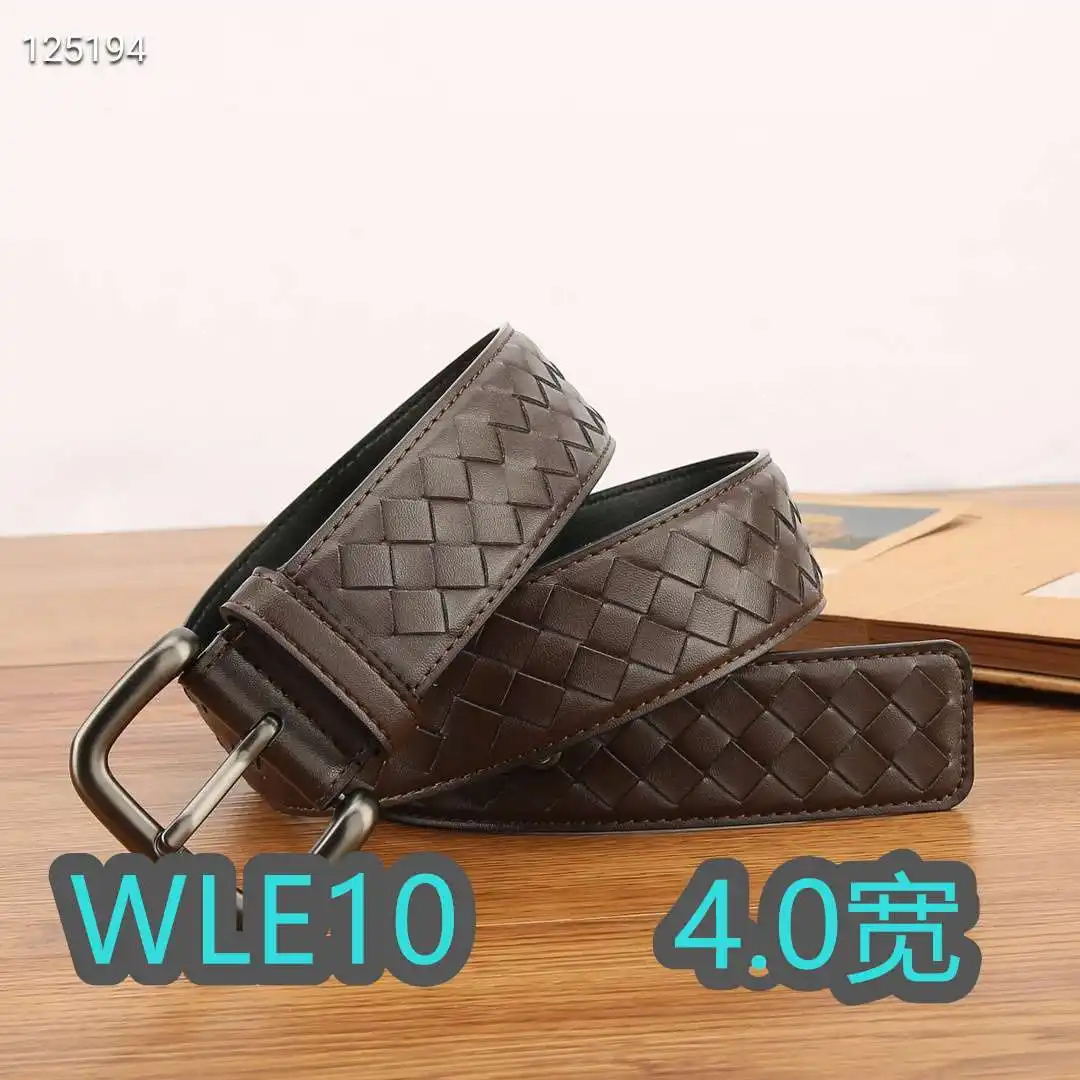 S53301150 (58).webp