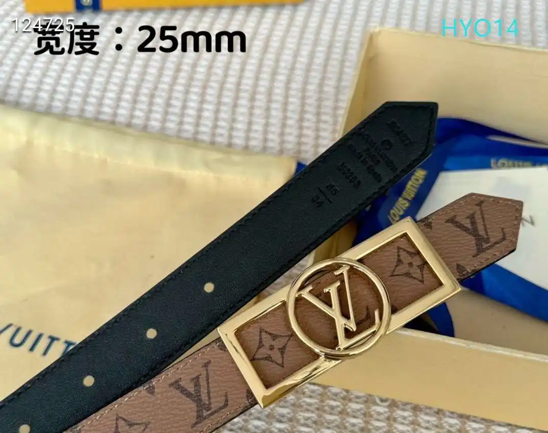 S53301250 (8).webp