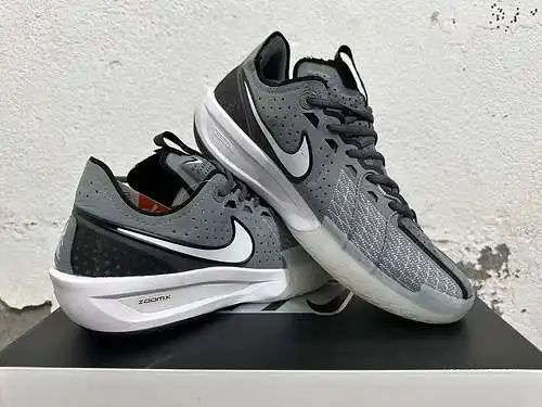 Gris 39-46