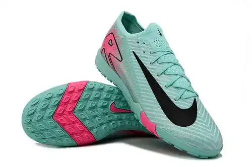 (Llegada - Zapatos para niños/mujeres/hombres) Número de tachuela inferior MD de caña baja: 36-45