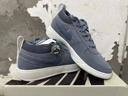 Azul neblina 39-46