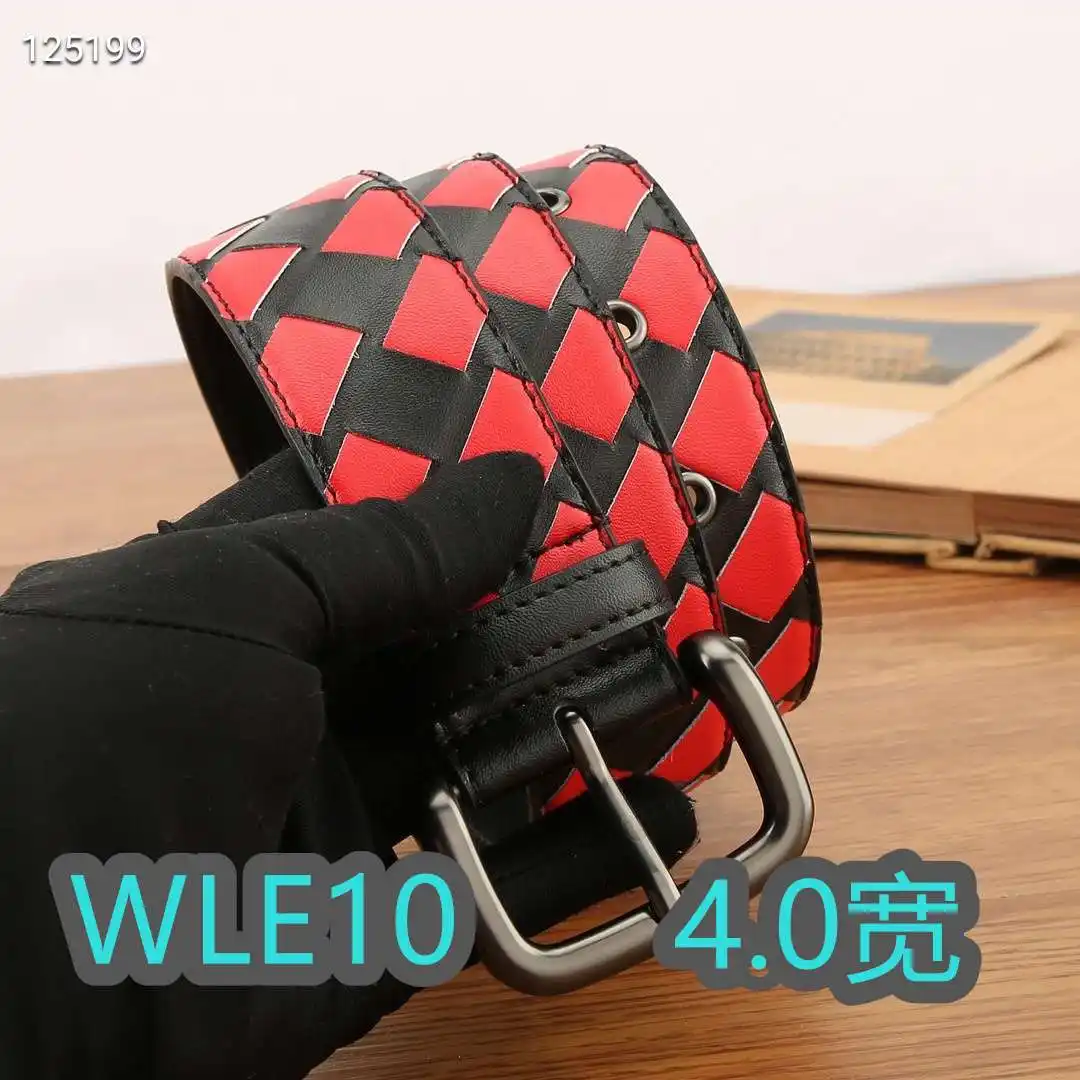 S53301150 (21).webp