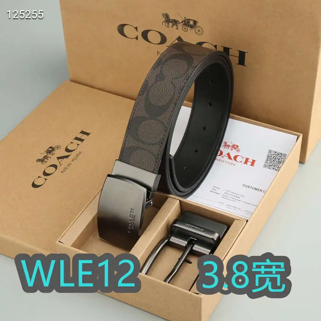 S53301150 (63).webp