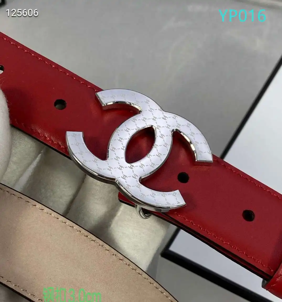 S53301250 (48).webp