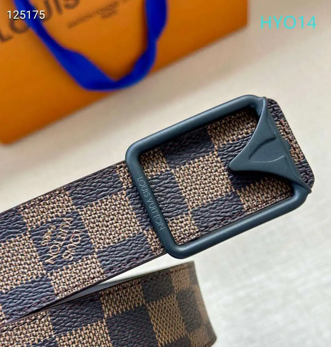 S53301250 (61).webp