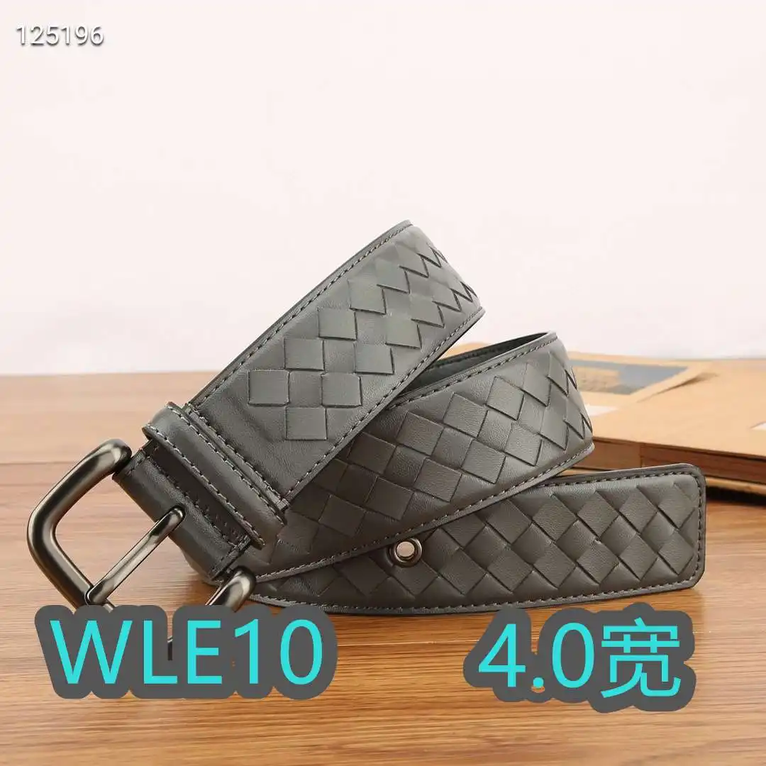 S53301150 (49).webp