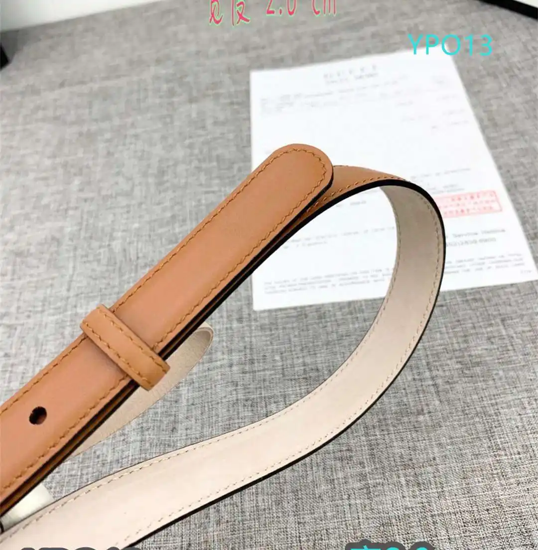 S53301150 (24).webp