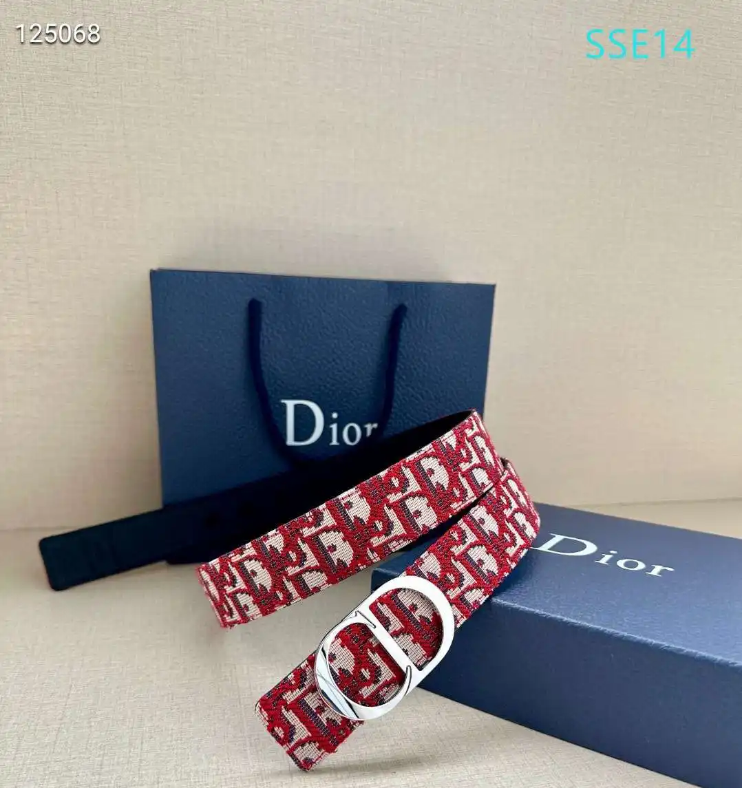 S53301250 (6).webp