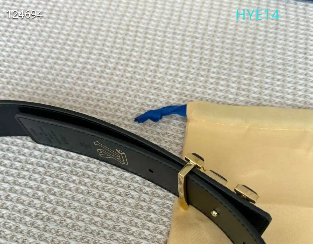S53301250 (105).webp