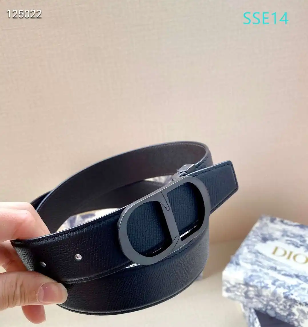 S53301250 (47).webp