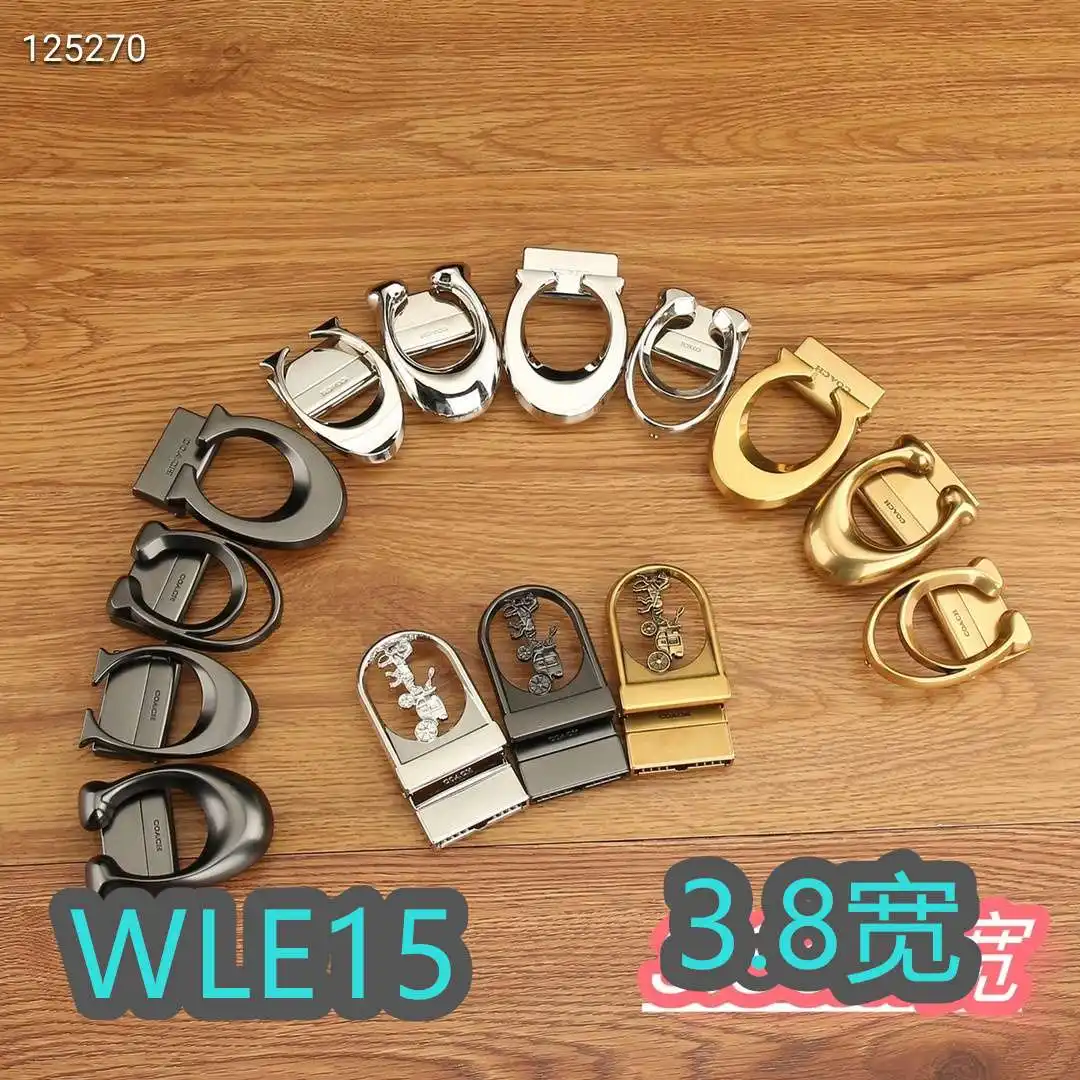 S53301250 (75).webp