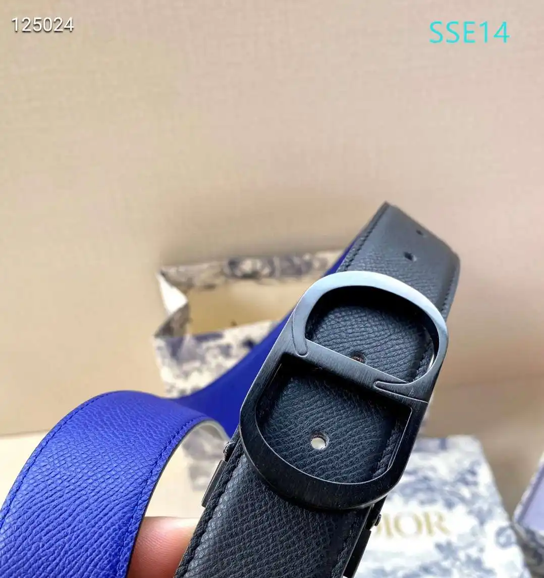 S53301250 (40).webp
