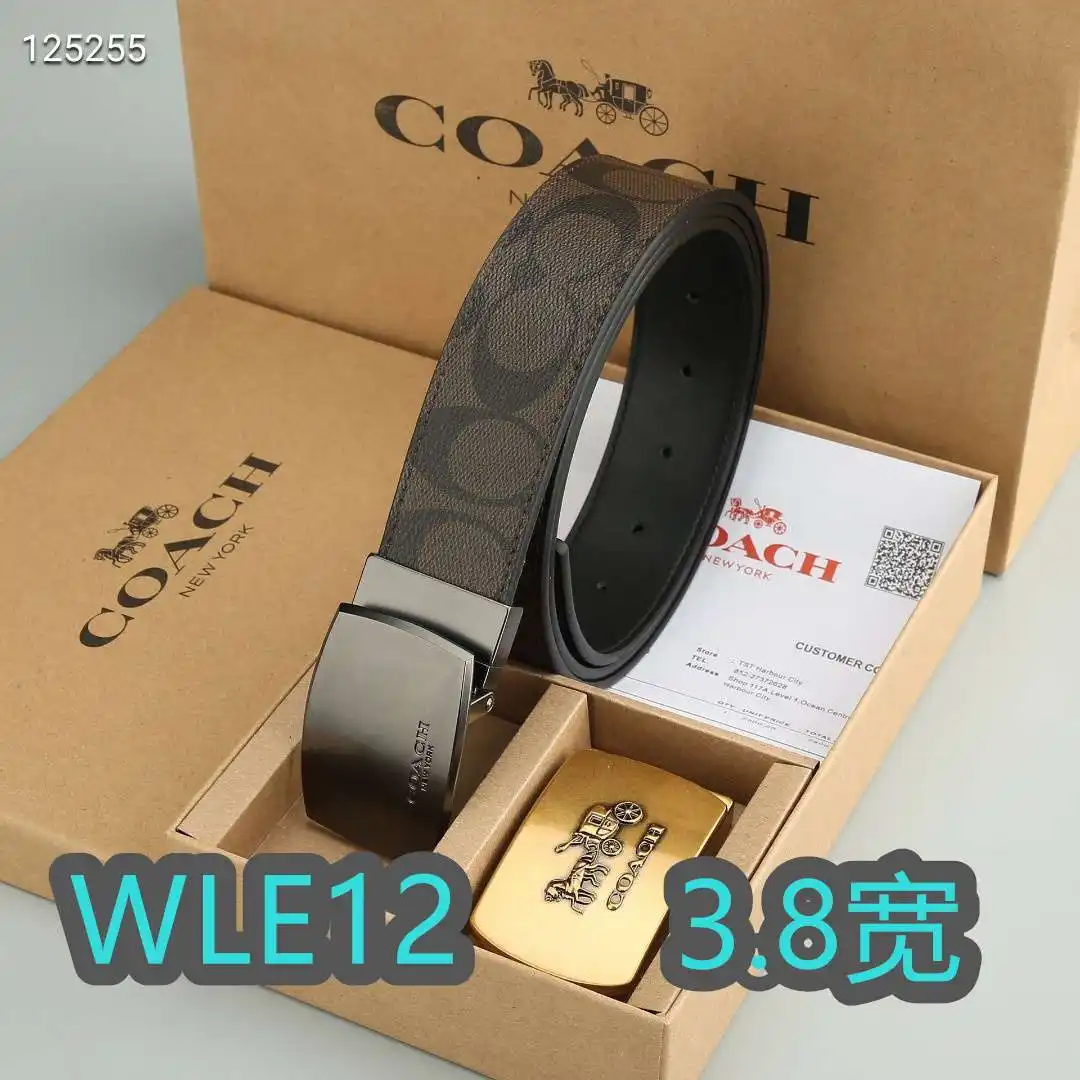 S53301150 (59).webp