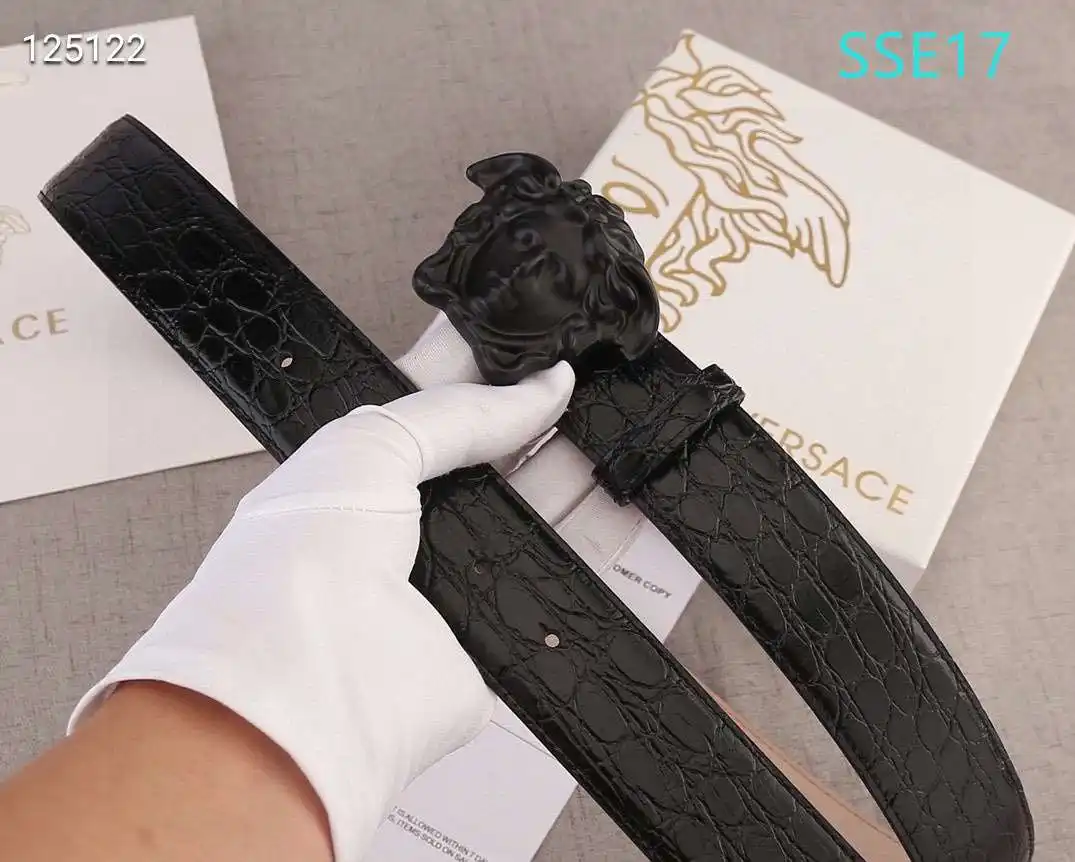 S53301350 (63).webp